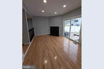 3030 South Grove, Upper Marlboro, MD 20774 - Photo 4