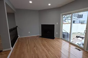 3030 S Grove, Upper Marlboro, MD 20774 - Photo 4