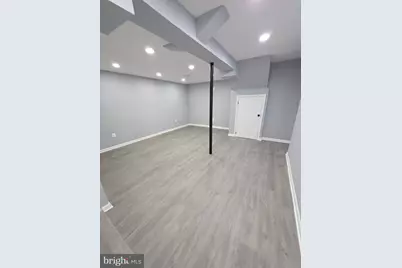 3030 South Grove, Upper Marlboro, MD 20774 - Photo 20