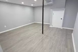 3030 S Grove, Upper Marlboro, MD 20774 - Photo 20