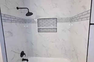 3030 S Grove, Upper Marlboro, MD 20774 - Photo 12