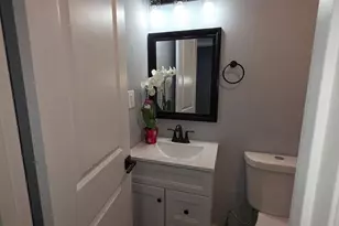 3030 S Grove, Upper Marlboro, MD 20774 - Photo 10