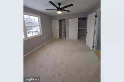 3030 South Grove, Upper Marlboro, MD 20774 - Photo 6