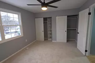 3030 S Grove, Upper Marlboro, MD 20774 - Photo 6