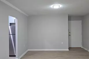 3801 Swann Rd, Suitland, MD 20746 - Photo 4