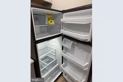 3801 Swann Road #303, Suitland, MD 20746 - Photo 8