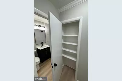 3801 Swann Road #303, Suitland, MD 20746 - Photo 18