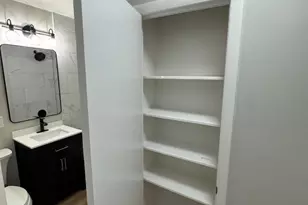 3801 Swann Rd, Suitland, MD 20746 - Photo 18