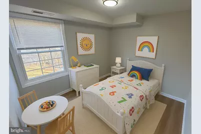 3801 Swann Road #303, Suitland, MD 20746 - Photo 16