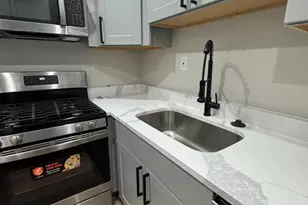 3801 Swann Rd, Suitland, MD 20746 - Photo 6