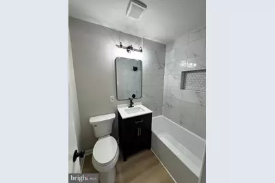 3801 Swann Road #303, Suitland, MD 20746 - Photo 14