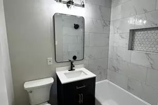 3801 Swann Rd, Suitland, MD 20746 - Photo 14