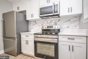 2110 Rolander St, Hyattsville, MD 20783 - Photo 12