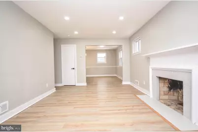 2110 Rolander Street, Hyattsville, MD 20783 - Photo 4