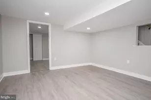 2110 Rolander St, Hyattsville, MD 20783 - Photo 24