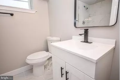 2110 Rolander Street, Hyattsville, MD 20783 - Photo 28