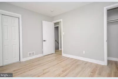 2110 Rolander Street, Hyattsville, MD 20783 - Photo 16