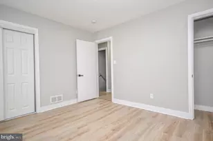 2110 Rolander St, Hyattsville, MD 20783 - Photo 16