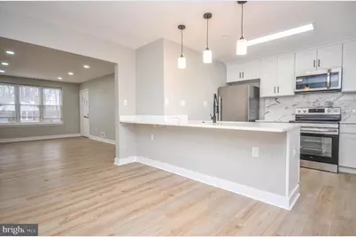 2110 Rolander Street, Hyattsville, MD 20783 - Photo 10
