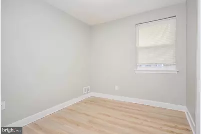 2110 Rolander Street, Hyattsville, MD 20783 - Photo 14