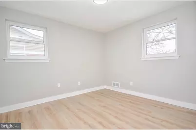 2110 Rolander Street, Hyattsville, MD 20783 - Photo 18