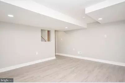 2110 Rolander Street, Hyattsville, MD 20783 - Photo 22