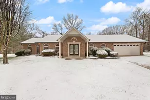 8211 Joselle Ct, Fort Washington, MD 20744 - Photo 1