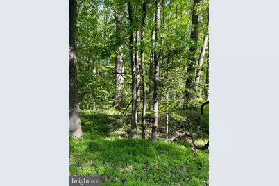 8012 Poplar Hill Drive, Clinton, MD 20735 - Photo 1