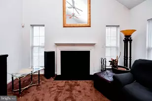 2908 Citrus Ln, Upper Marlboro, MD 20774 - Photo 12