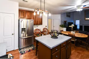 2908 Citrus Ln, Upper Marlboro, MD 20774 - Photo 16