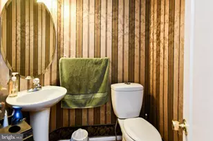 2908 Citrus Ln, Upper Marlboro, MD 20774 - Photo 24