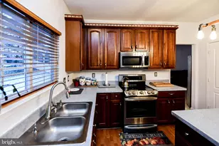 2908 Citrus Ln, Upper Marlboro, MD 20774 - Photo 18