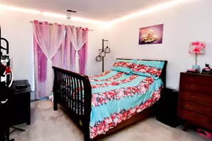 2908 Citrus Ln, Upper Marlboro, MD 20774 - Photo 26