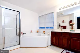 2908 Citrus Ln, Upper Marlboro, MD 20774 - Photo 32