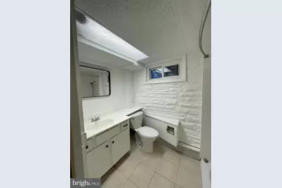 4611 Edmonston Road #B, Hyattsville, MD 20781 - Photo 12