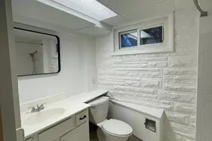 4611 Edmonston Rd, Hyattsville, MD 20781 - Photo 12