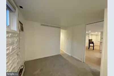 4611 Edmonston Road #B, Hyattsville, MD 20781 - Photo 10