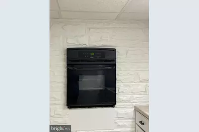 4611 Edmonston Road #B, Hyattsville, MD 20781 - Photo 8