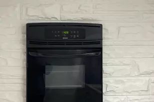 4611 Edmonston Rd, Hyattsville, MD 20781 - Photo 8