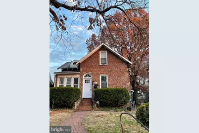 4611 Edmonston Road #B, Hyattsville, MD 20781 - Photo 14