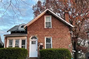 4611 Edmonston Rd, Hyattsville, MD 20781 - Photo 14