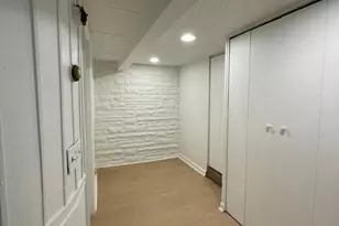 4611 Edmonston Rd, Hyattsville, MD 20781 - Photo 4