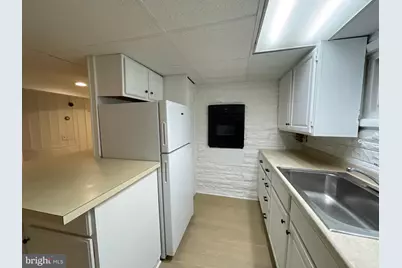 4611 Edmonston Road #B, Hyattsville, MD 20781 - Photo 6