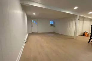 4611 Edmonston Rd, Hyattsville, MD 20781 - Photo 2