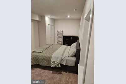 6717 Glenhurst Drive, Glenn Dale, MD 20769 - Photo 2