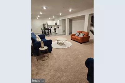 6717 Glenhurst Drive, Glenn Dale, MD 20769 - Photo 1