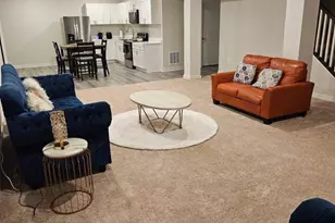 6717 Glenhurst Dr, Glenn Dale, MD 20769 - Photo 1