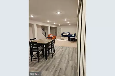 6717 Glenhurst Drive, Glenn Dale, MD 20769 - Photo 4