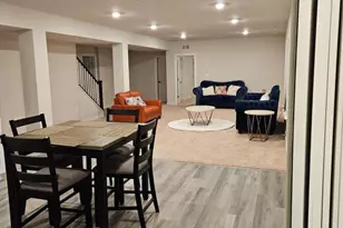 6717 Glenhurst Dr, Glenn Dale, MD 20769 - Photo 4