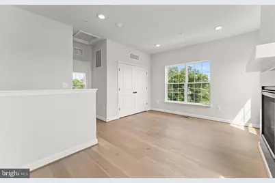 623 Trimaran Way, Oxon Hill, MD 20745 - Photo 38